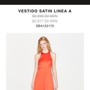 Halston evening collection brand new with tags